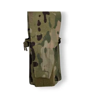 L4 Performance Double Mag Pouch, M4 / AK - 5