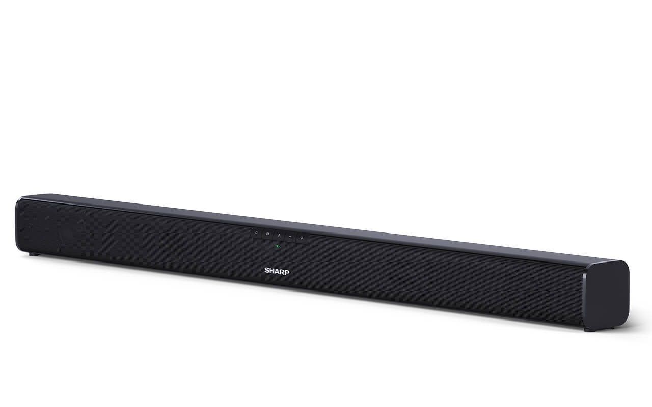 Sharp Soundbar 80cm