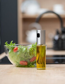 Gastro sprayflaska olja och vinäger 100 ml