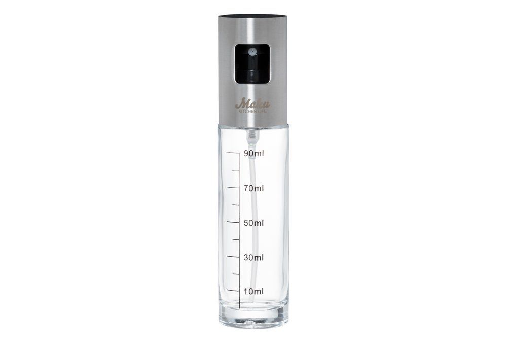 Gastro sprayflaska olja och vinäger 100 ml