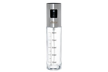 Gastro sprayflaska olja och vinäger 100 ml