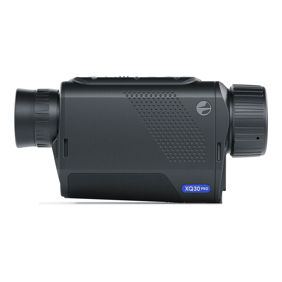 Pulsar Axion XQ30 PRO Värmekamera - 5