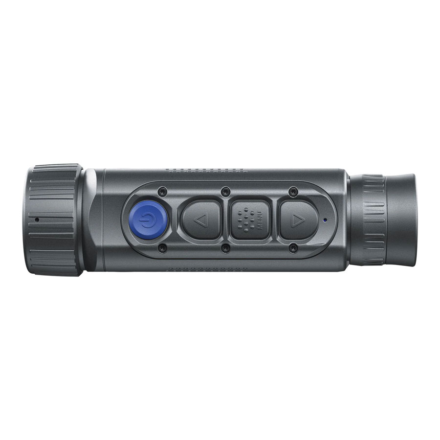 Pulsar Axion XQ30 PRO Värmekamera - 7