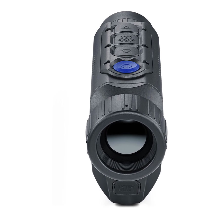 Pulsar Axion XQ30 PRO Värmekamera - 3