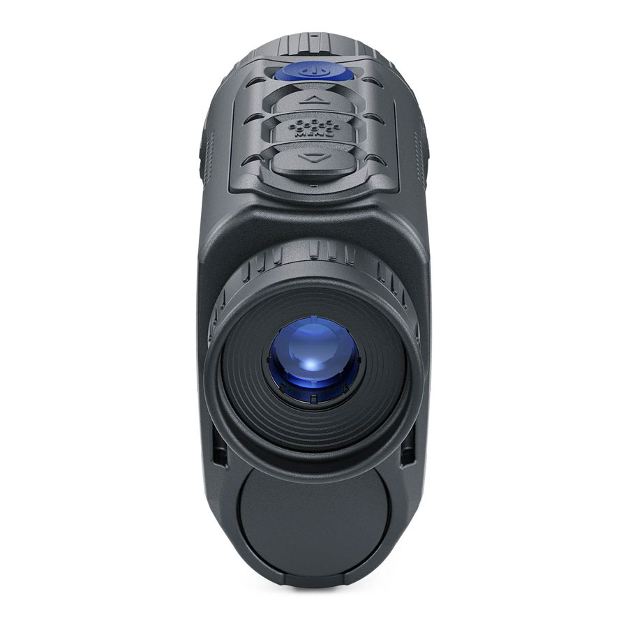 Pulsar Axion XQ30 PRO Värmekamera - 4