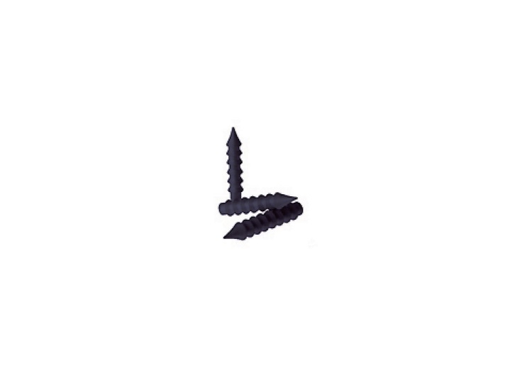 Zappu Nail Shot