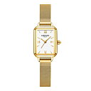 Lorenzo Monica Oro Bianco