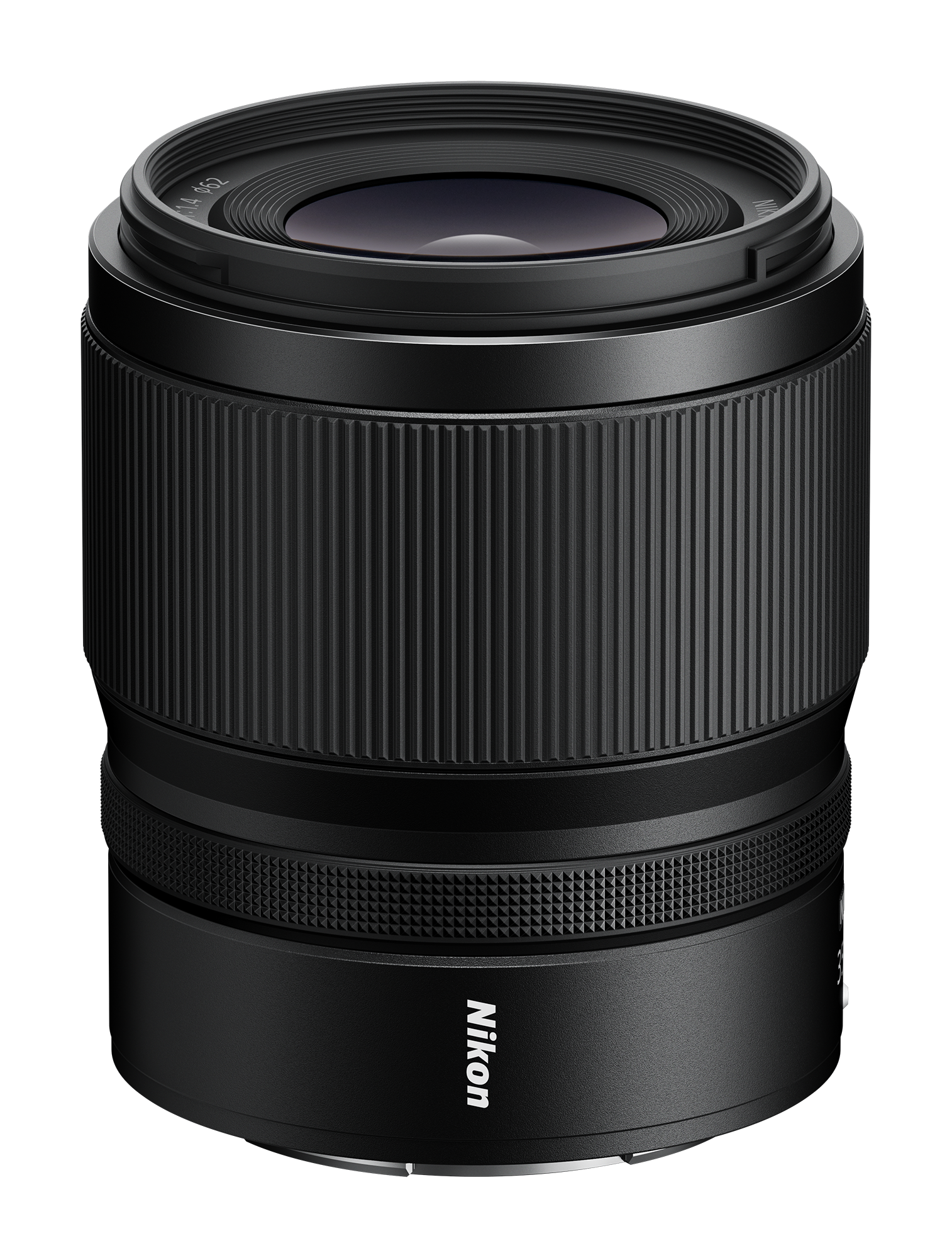 Nikon Nikkor Z 35/1,4 - 3
