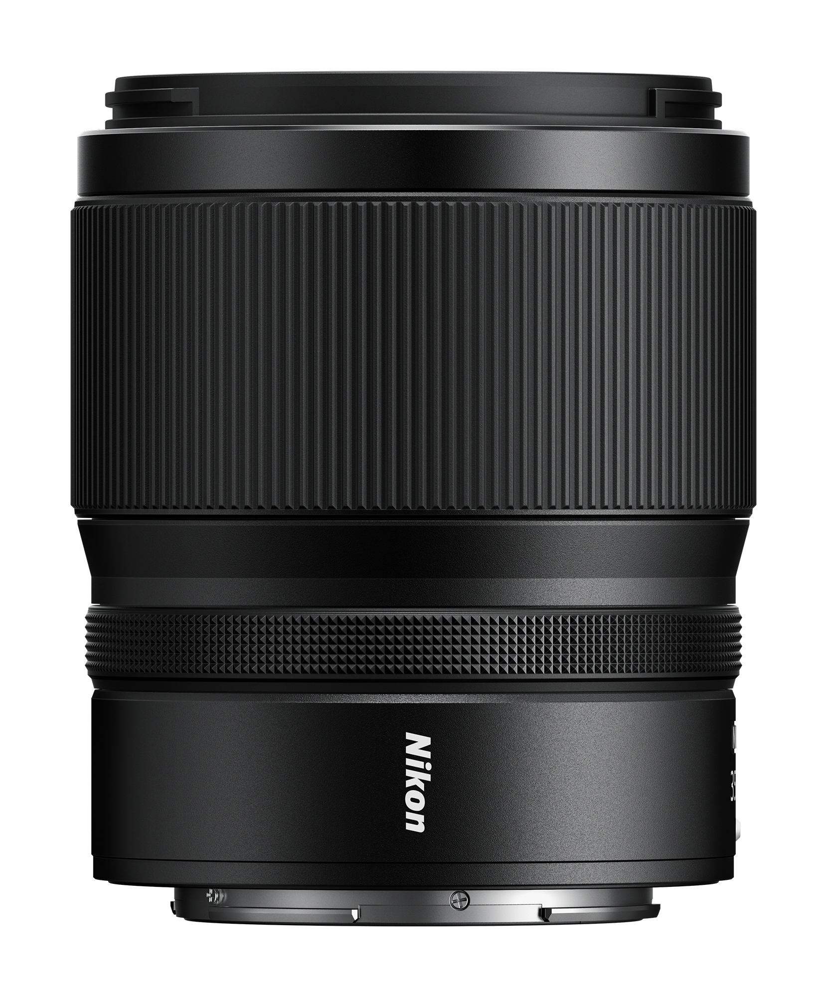Nikon Nikkor Z 35/1,4 - 4