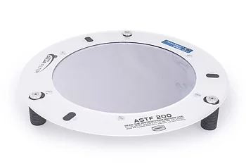 BAADER-PLANETARIUM ASTF SOLFILTER OD5.1 TILL TELESKOP