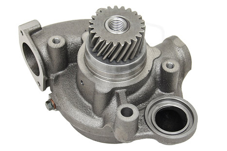 Water pump TD61 TD63 TD71 TD73