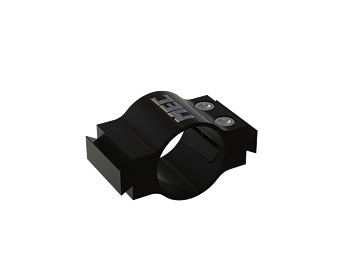 SCATT D20 Duo holder