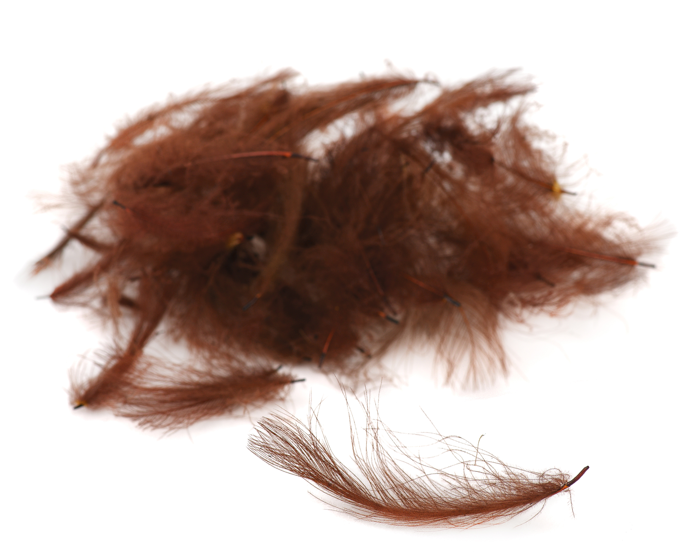 Flydressing Premium CDC - 15