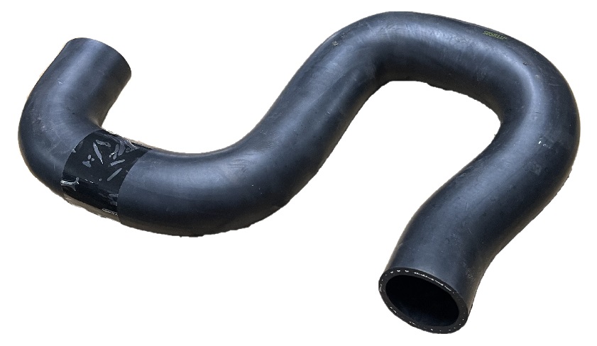 Radiator hose Top hose