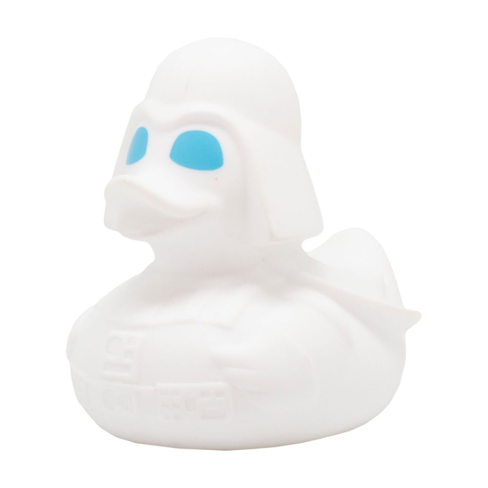 Badanka, White star