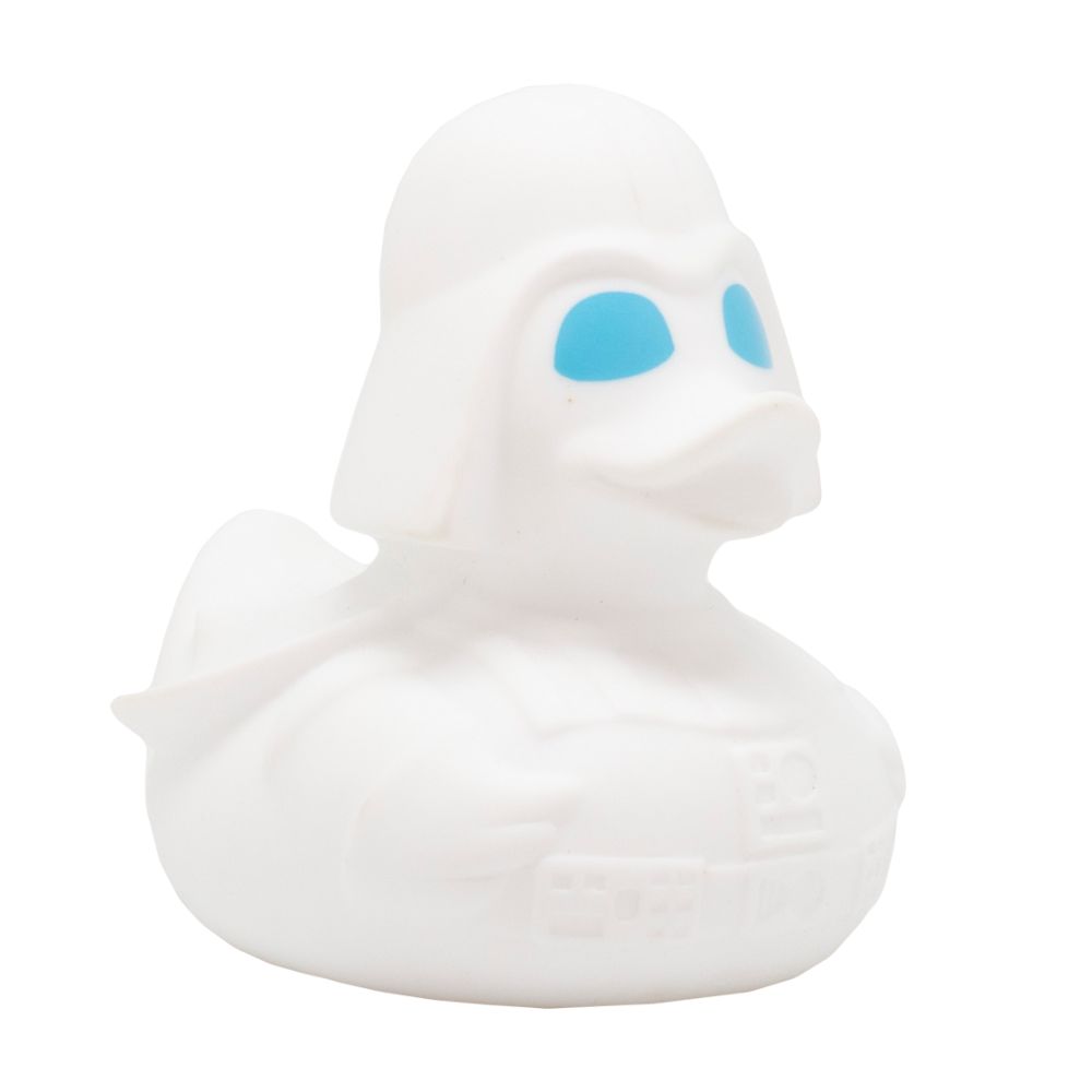 Badanka, White star - 3