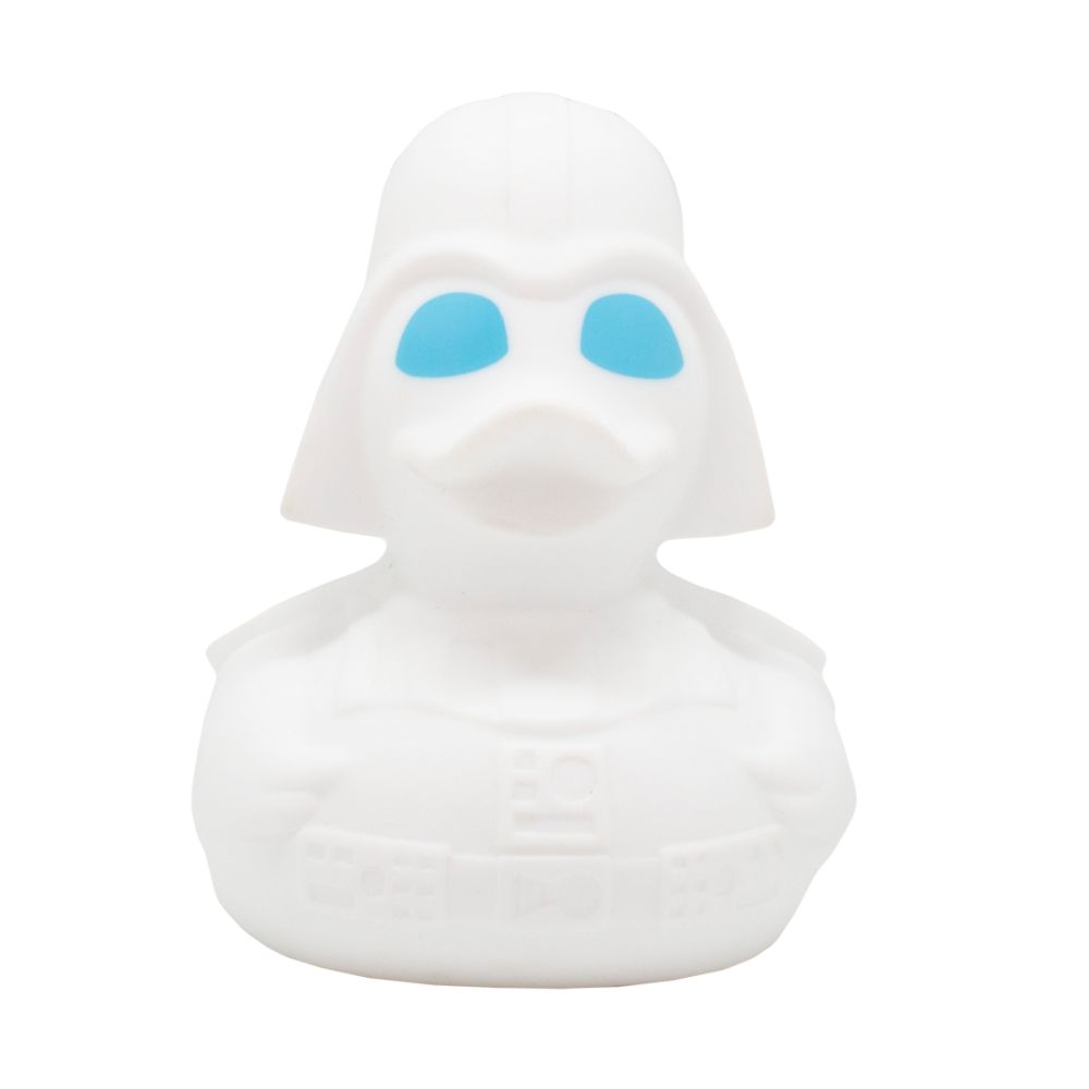 Badanka, White star - 2