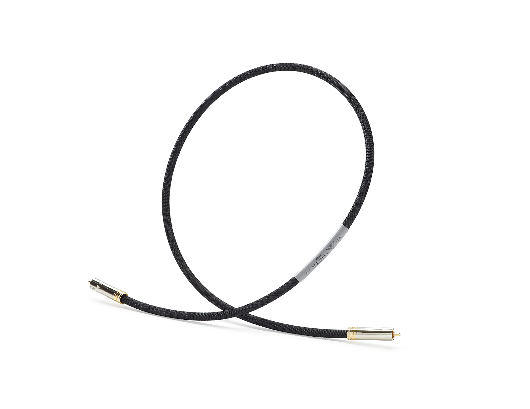 Shunyata Theta S/PDIF-kabel
