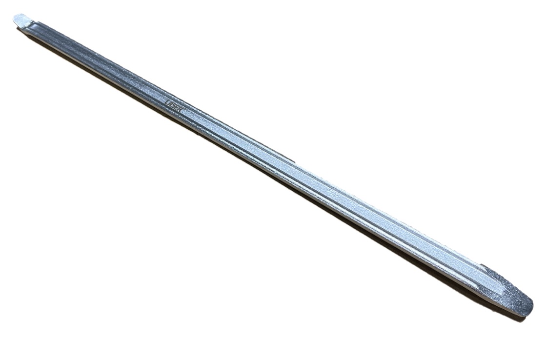 Tire iron 756mm