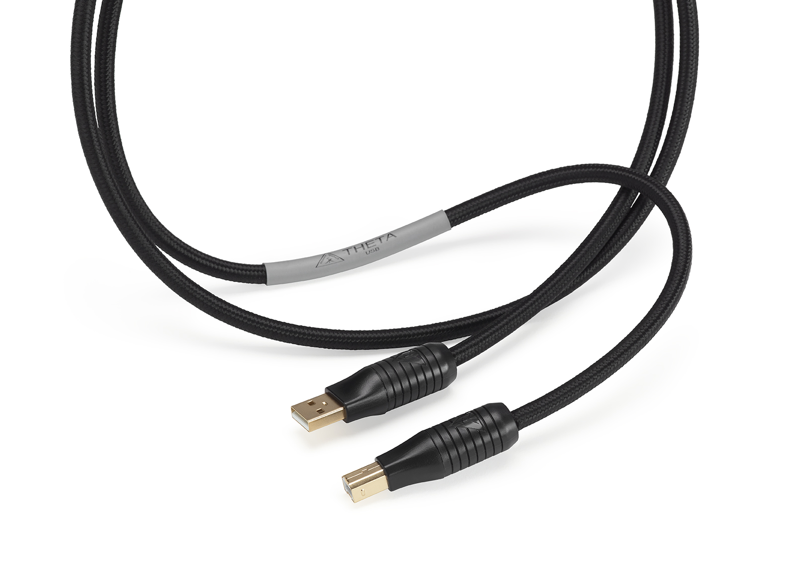 Shunyata Theta USB-kabel - 2