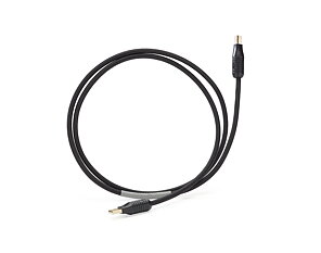 Shunyata Theta USB-kabel