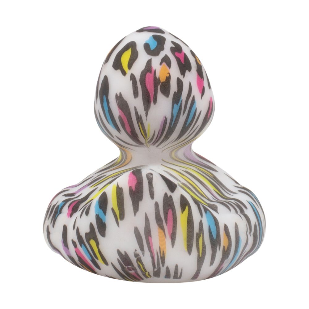 Badeand, Like a leopard - 3