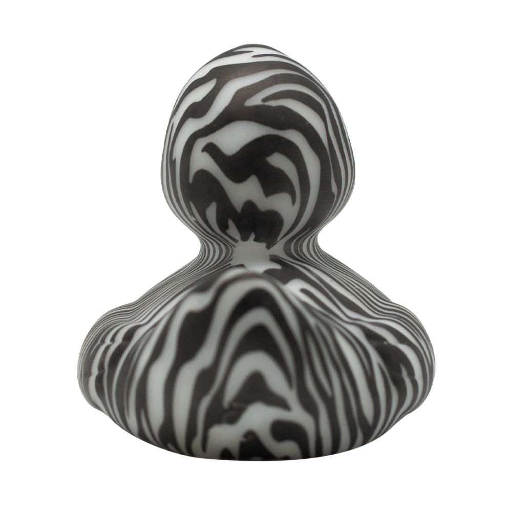Badanka, Like a zebra - 3