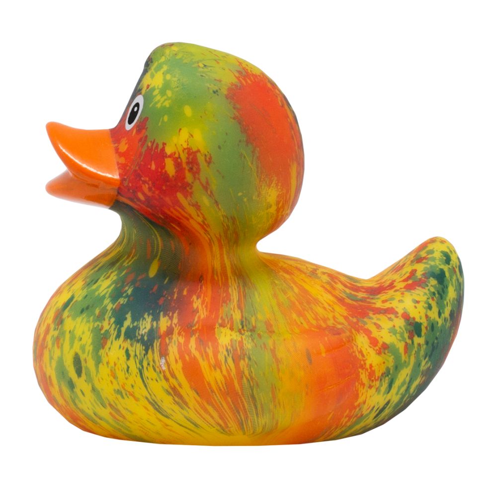 Badeand, Splash - 2
