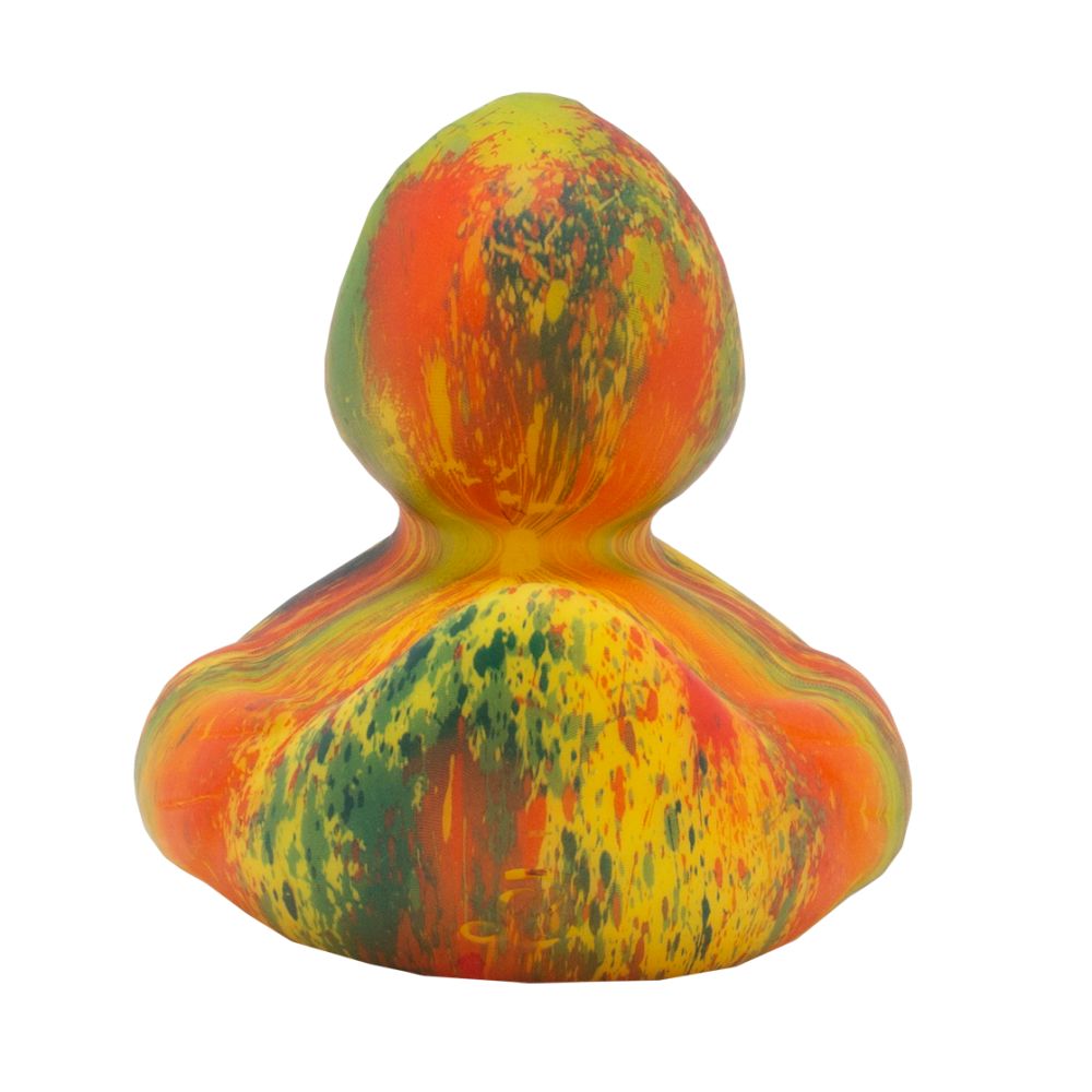 Badeand, Splash - 3