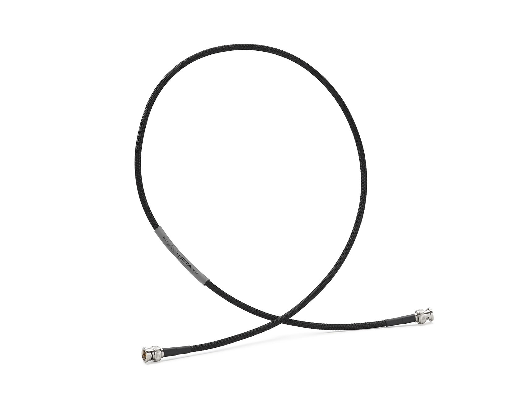 Shunyata Theta 75Ohms klockkabel