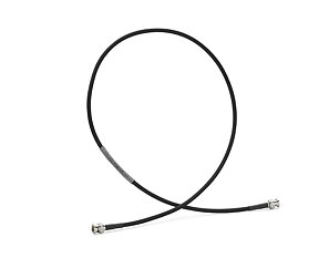 Shunyata Theta 75Ohms klockkabel