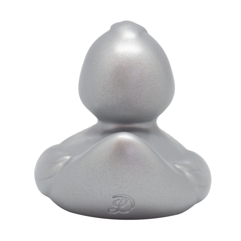 Badanka, My Heart, silver - 3