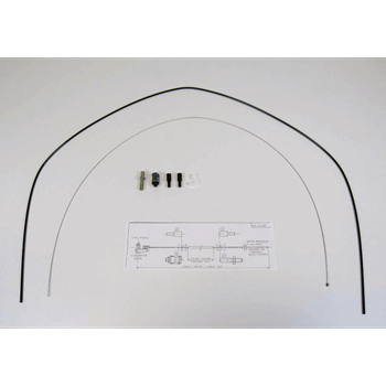 Gaswire  R4 ->7/83