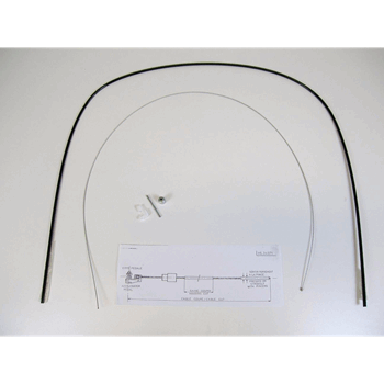Gaswire  R4  83->