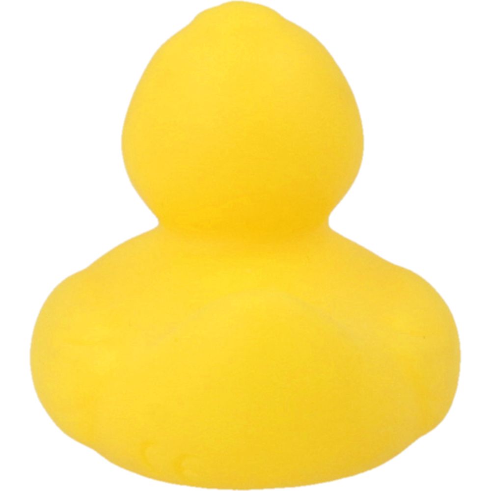 Mini-Badeand, Gul and - 3