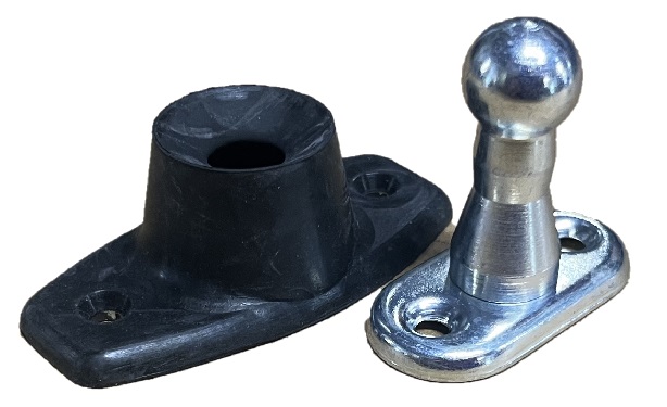 Doorstop