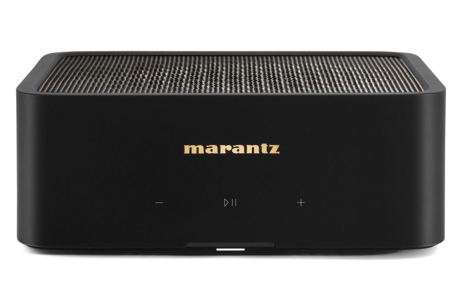 Marantz Model M1