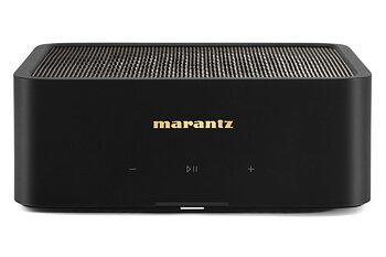 Marantz Model M1