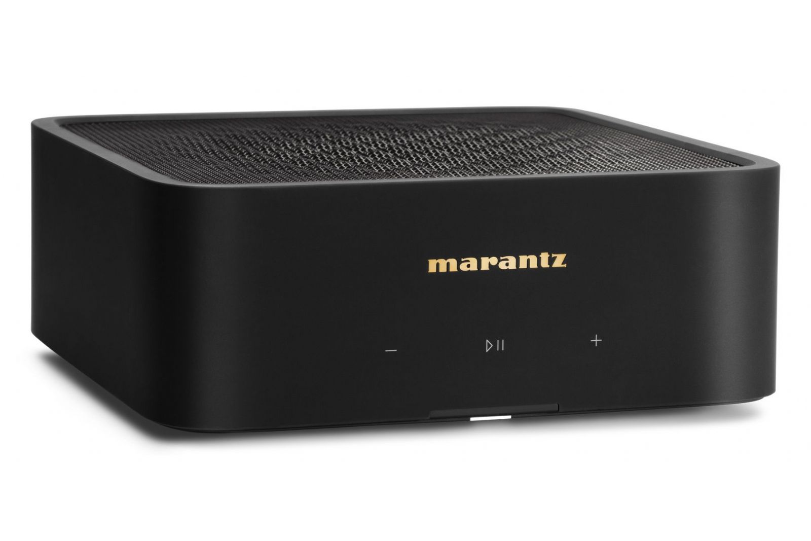 Marantz Model M1 - 2