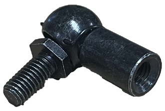 Kulled Throttle