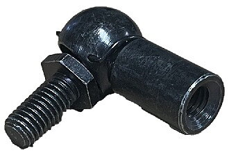 Kulled Throttle