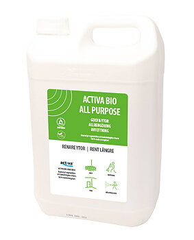 Activa Bio All Purpose 5L