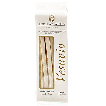 Pietrabianca pasta Pappardelle, 500 g