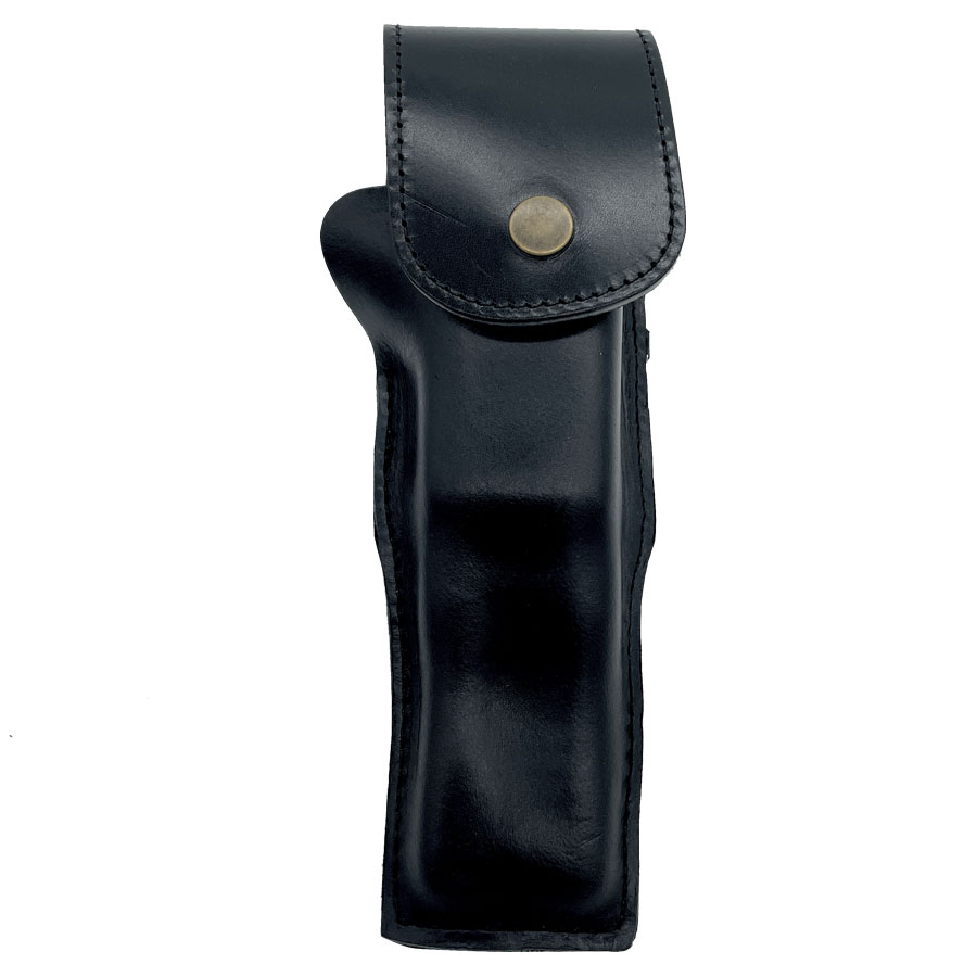 Slutstycksfodral Blaser R8 Korta Skenor - 5