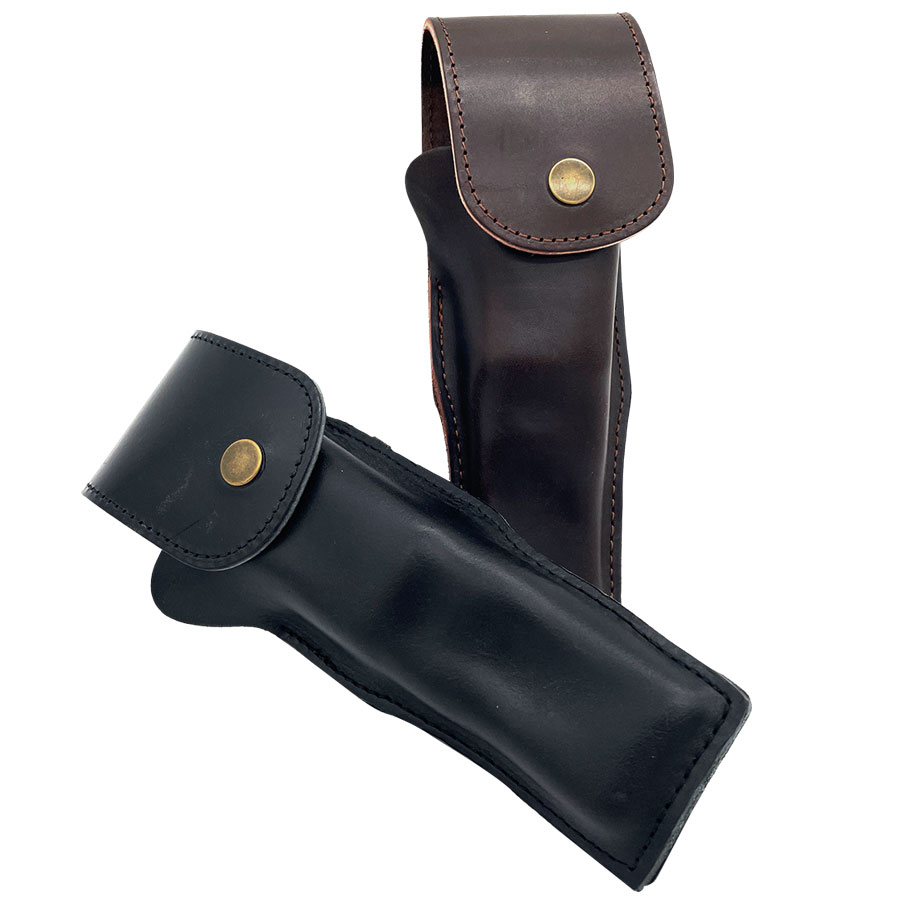 Slutstycksfodral Blaser R8 Korta Skenor - 2