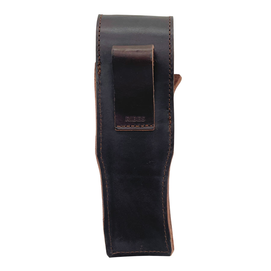 Slutstycksfodral Blaser R8 Korta Skenor - 4