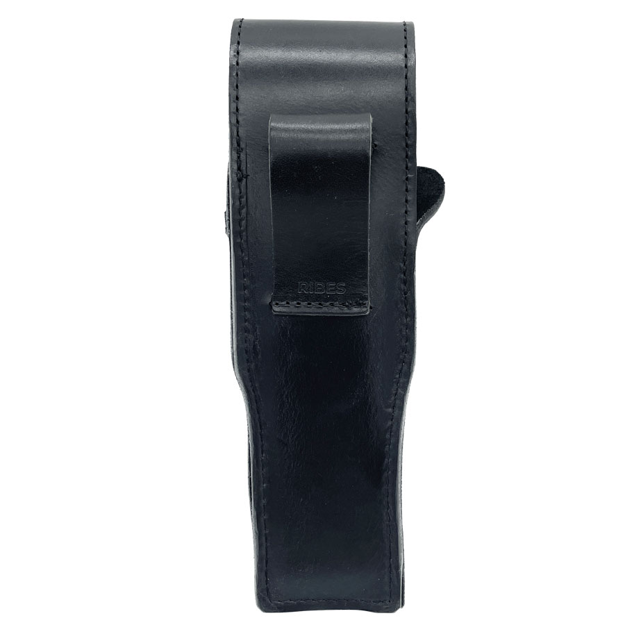 Slutstycksfodral Blaser R8 Korta Skenor - 6