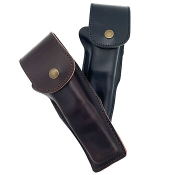 Slutstycksfodral Blaser R8 Korta Skenor