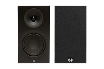 System Audio Signature 5