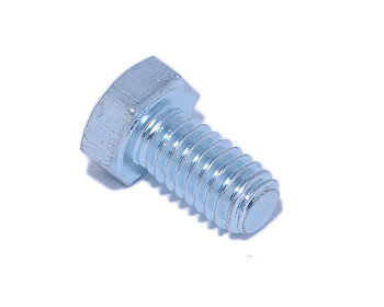 Bult 5/16"
